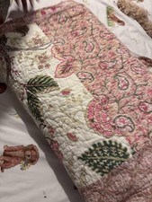 Forever England Bedspread One Size 250x260cm /Superking