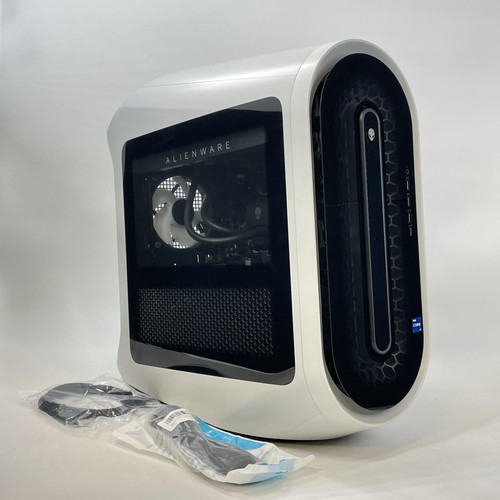 Dell alienware aurora r15 - dell,
