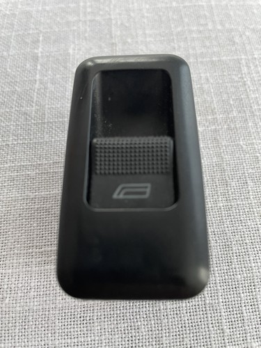 1999 2003 volkswagen eurovan - 1999-2003,