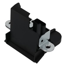 Boot Lock Actuator for Skoda