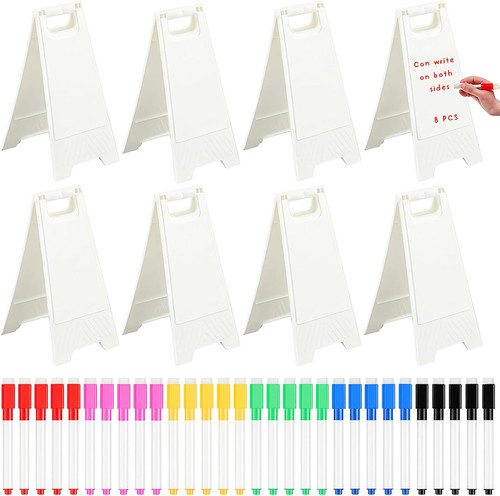 Pack frame sandwich - pack, board