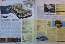 Original 1996 csc - original, magazine