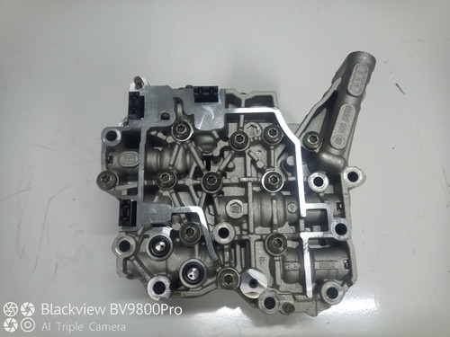 Audi multitronic - audi, c6