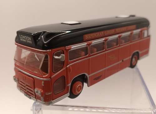 Corgi ooc 45504 bmmo single - ooc,