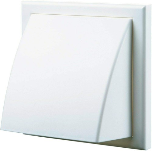 150mm fantronix cowled wall - fantronix,
