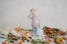 Collector's Item NAO, Vintage