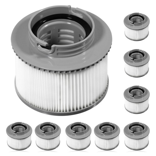 Filter for mspa hot - hot, tub