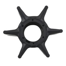 Water Pump Impeller For Yamaha