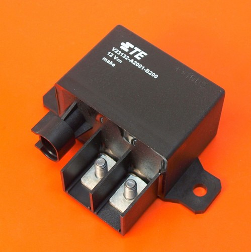 Genuine connectivity spno - genuine, te
