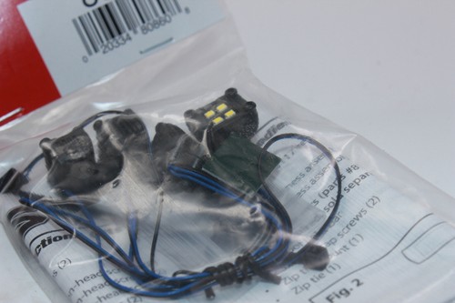 Traxxas trx 8086 expedition - 8086,