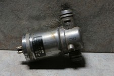 GENUINE Mercedes W129 R129