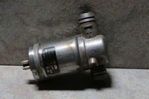 Original mercedes w129 r129 - original,