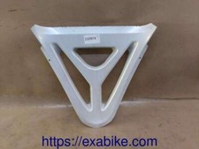 fairing ve for Yamaha 1000 R1