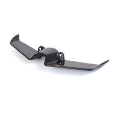 Pyramid Frontal Wing Carbon