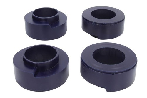 Fits speedmax pod3 5pu - fits, pod3-4,5pu