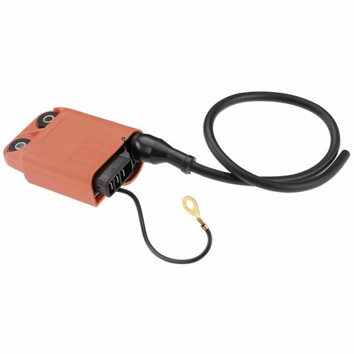 Adaptive control unit piaggio - unit,