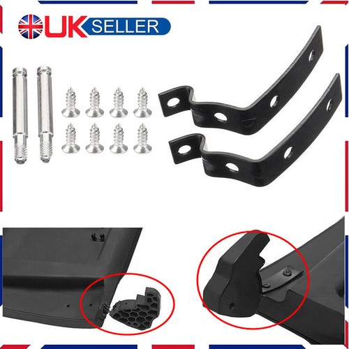 For audi b7 - for,