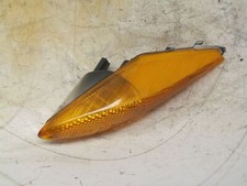 FRONT RIGHT ARROW FOR 1998