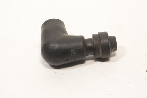Anti parasite oem yamaha - anti,