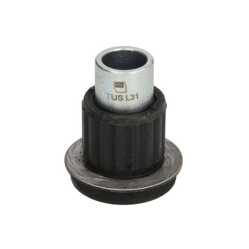 Reinhoch rh13 3004 bush - reinhoch,