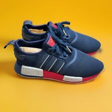 Size 6 - adidas NMD R1 United