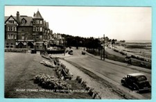 128512+  Postcard  RHOS-ON-SEA