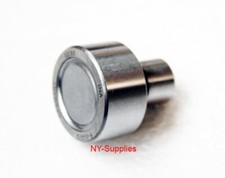 Cam Follower Heidelberg SM-72