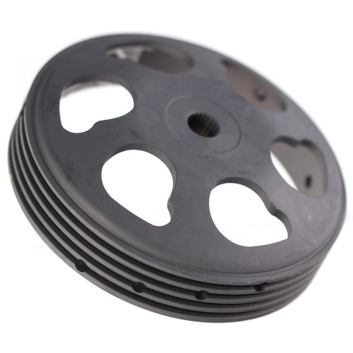 Clutch bell malossi mhr new - bell,