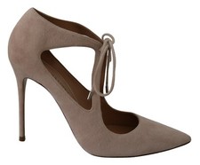PURA LOPEZ Shoes Flammingo