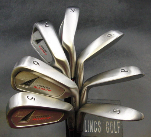 Set yonex cyberstar - of,