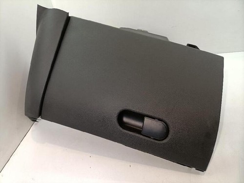 156092226 glove compartment