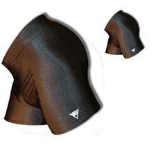 Viga Mercury Lycra Short Mini