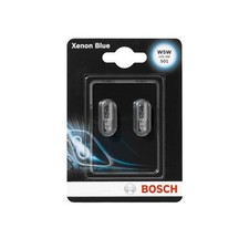 BOSCH 1 987 301 033 BULB