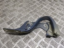 Fiat 500 Pop Mk1 Hatch 3dr