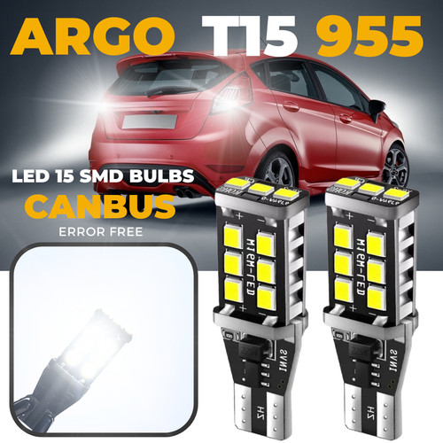Fits ford fiesta - fiesta, mk6