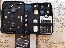 Medion notebook connection - notebook, kit