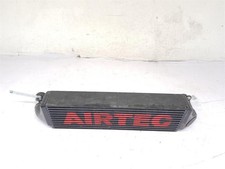 2020 ON MK4 TOYOTA YARIS GR-Y AIRTEC TURBO INTERCOOLER 1.6 PETROL G16E-GTS