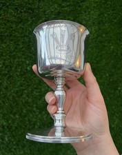 Limited Edition 925 Sterling