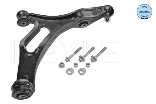 Meyle suspension track control - meyle,