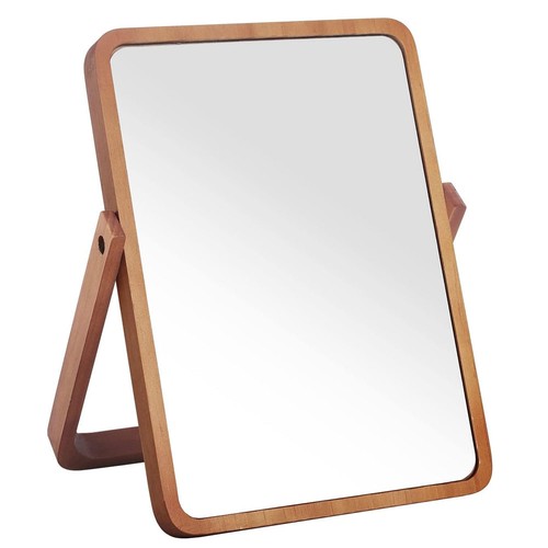 Dressing table mirror free - dressing,