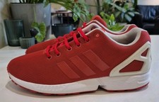 ADIDAS ZX FLUX ORIGINALS. MENS
