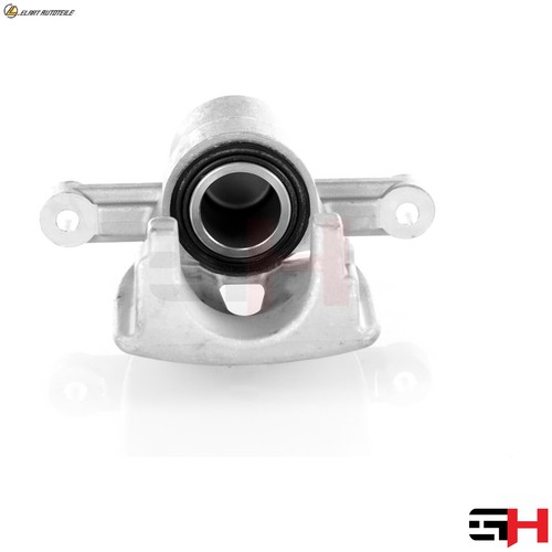 Brake caliper 454525h for - brake,