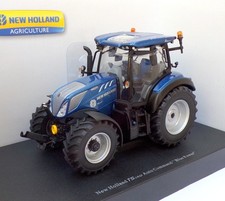 Universal hobbies scale - hobbies,