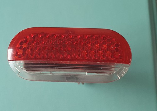 Volkswagen bora door card - vw,