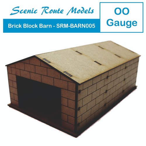 Gauge laser cut mdf - oo,