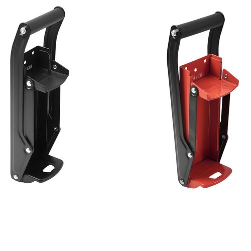 Heavy duty can crusher for - heavy-duty,