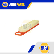 Air Filter fits PEUGEOT 207