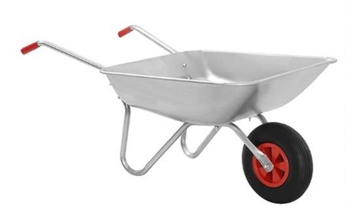Bargain factory 65l - bargain,