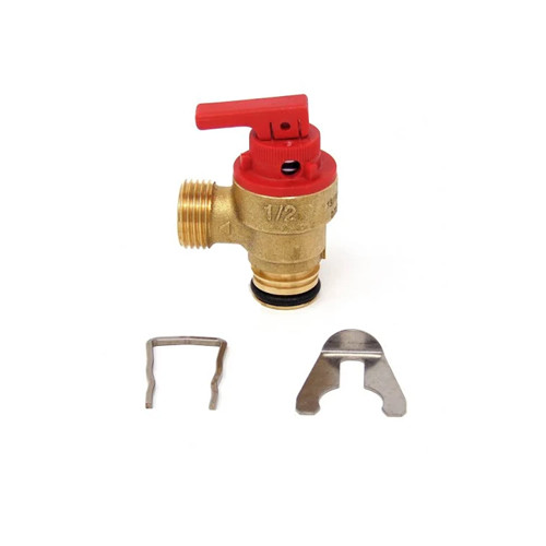 Glow worm 0020275016 pressure - 0020275016,