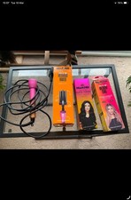 Mark Hill Curling Wand Mermaid